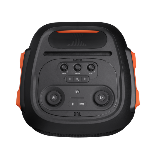 Parlante RGB JBL Partybox 710 800W Parlante RGB JBL Partybox 710 800W